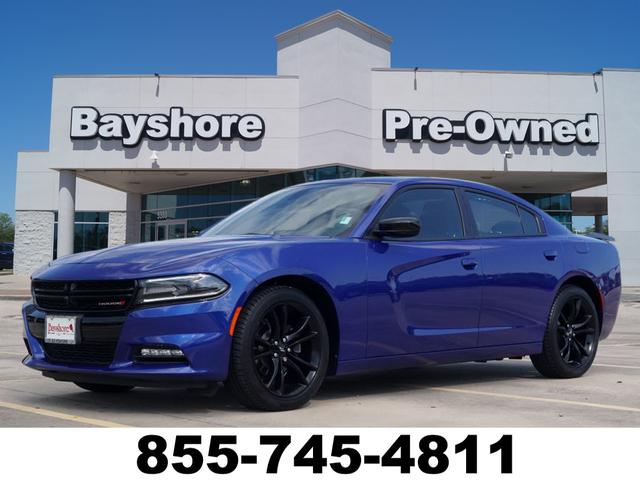 2018 Dodge Charger >> Demo 2018 Dodge Charger Sxt Plus Rear Wheel Sxt Plus 4dr Sedan W Cloth 2018 Dodge Charger >> Demo 2018 Dodge Charger Sxt Plus Rear Wheel Sxt Plus 4dr Sedan W Cloth